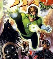 JSA