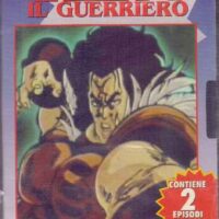ken il guerriero