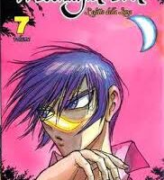 Moonlight Act