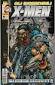 Maximum Security 3 Di 5