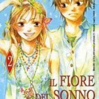 Il Fiore Del Sonno Profondo 2 Di 2