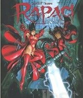 rapaci