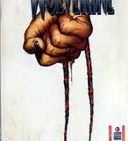 Wolverine