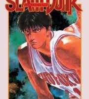 Slam Dunk Collection