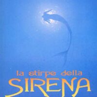 La Stirpe Della Sirena