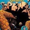 fantastici quattro