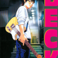 Beck