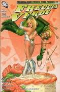 Freccia verde 9