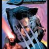 marvel miniserie 61