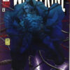 Wolverine April 1996