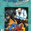 Spider-Man collection 14 Nelle spire di Kingpin