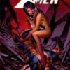 X-men 182