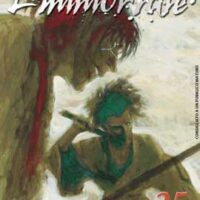 L'immortale