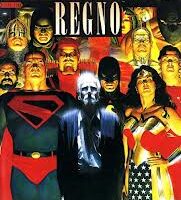 Venga Il Tuo Regno (2 Di 4)