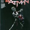 Batman (nuova Serie) 18