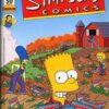 simpsons 50