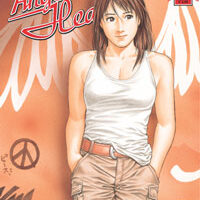 Angel Heart