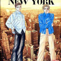 new york 2
