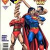 Superman E Plastic Man
