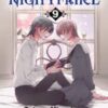 Afterschool Nightmare 9