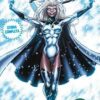 X-men Forever - Black Magik