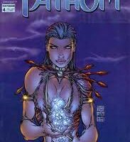 Fathom