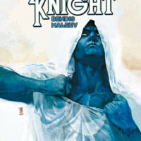 Moon Knight (5 di 6)
