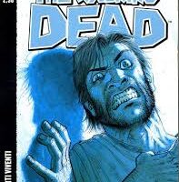 The Walking Dead 6 I morti viventi