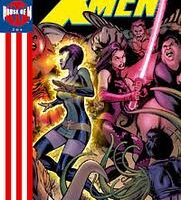 house of M (2 di 4)