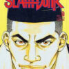 Slam Dunk