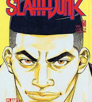 Slam Dunk