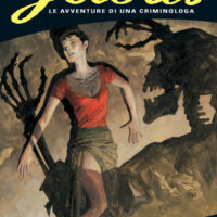La Morte Ti Sorride
