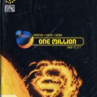 one million