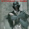 30 giorni di notte - Diffondere il morbo