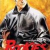 Rookies 6