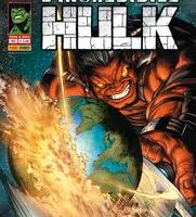 Planet Rulk (parte 2 di 2)