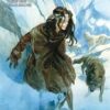 Conan il barbaro La furia del confine (2 di 2)