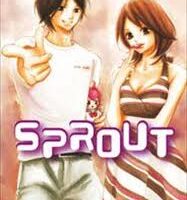 Sprout 5