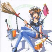 nanako