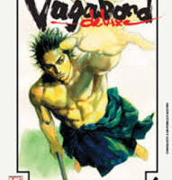 Vagabond Deluxe