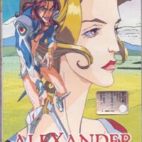 alexander
