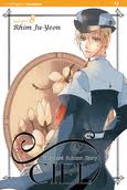 Ciel