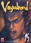 Vagabond