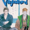 Vagabond