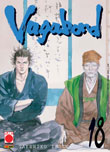 Vagabond