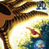 Iron Man & New Avengers 13
