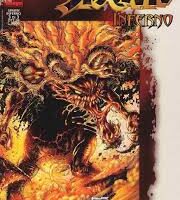 spawn inferno (di 3)