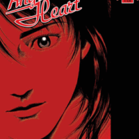 Angel Heart