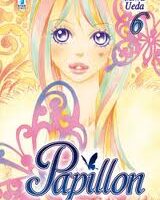 Papillon 6