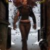 witchblade-pezzi che non si incastrano